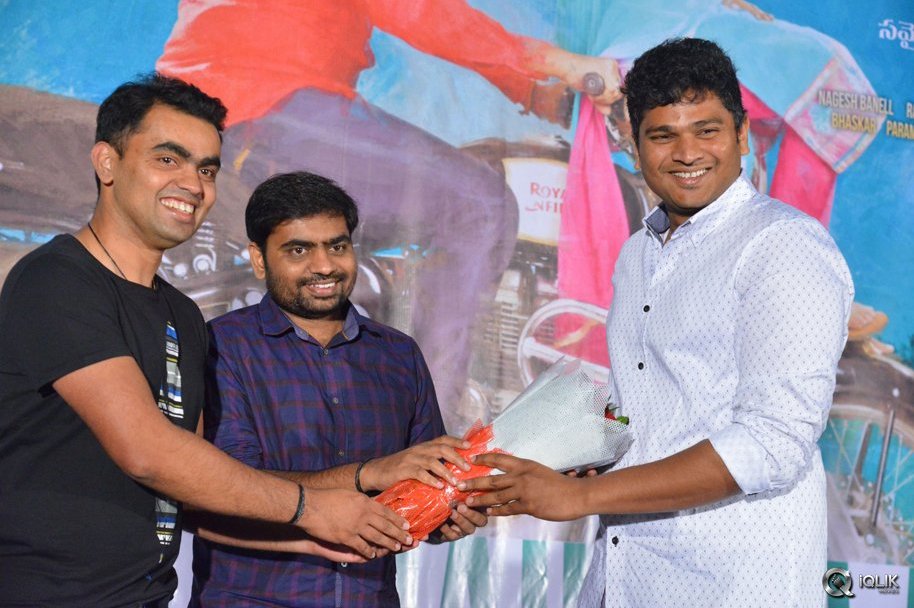 Jayammu-Nischayammu-Raa-Movie-Trailer-Launch